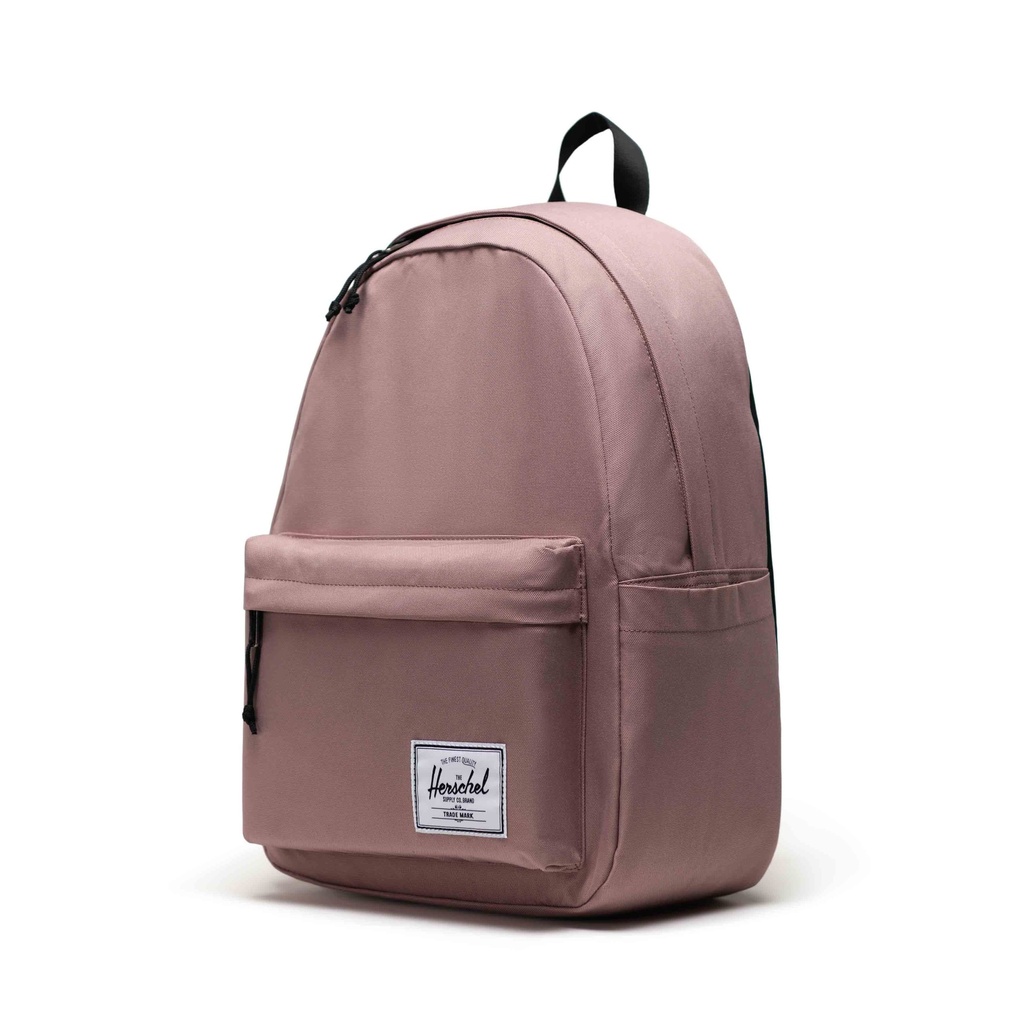 Herschel Supply Classic™ XL Backpack Ash Rose JumpPlus